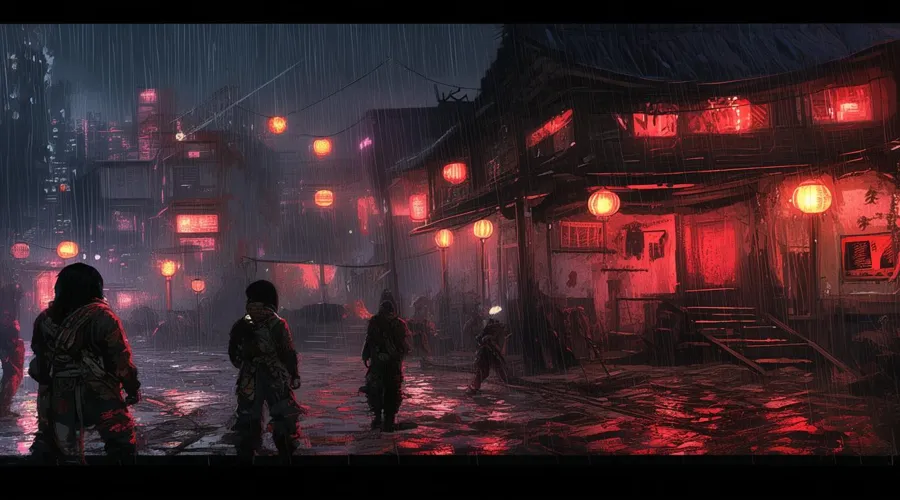 跳舞的线兑换码横幅图片3