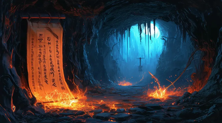 跳舞的线游戏图片1